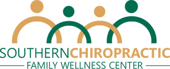 Southern Chiropractic Family Wellness